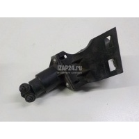 Форсунка омывателя фары Mercedes Benz W164 M-Klasse (ML) (2005 - 2011) 1648600547