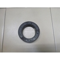 Проставка под переднюю пружину Mercedes Benz W164 M-Klasse (ML) (2005 - 2011) 1663260467