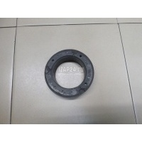 Проставка под переднюю пружину Mercedes Benz W164 M-Klasse (ML) (2005 - 2011) 1663260467