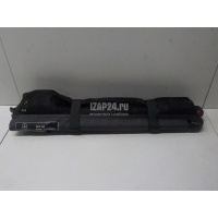 Сетка Mercedes Benz W164 M-Klasse (ML) (2005 - 2011) 1648600474
