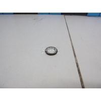 Шайба Mercedes Benz W164 M-Klasse (ML) (2005 - 2011) 0069904540