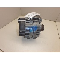 Генератор Mercedes Benz W164 M-Klasse (ML) (2005 - 2011) 0141540402
