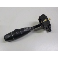 Переключатель поворотов подрулевой Mercedes Benz W164 M-Klasse (ML) (2005 - 2011) A1645400144