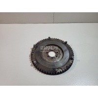 Маховик Renault Scenic II (2003 - 2009) 7700100457