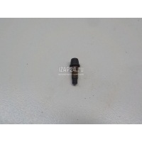 Штуцер прокачки тормозов Renault Scenic (1999 - 2003) 7701071172
