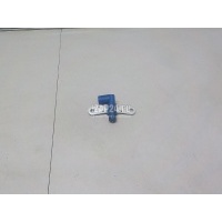 Датчик положения коленвала Renault Scenic (1999 - 2003) 8200647554