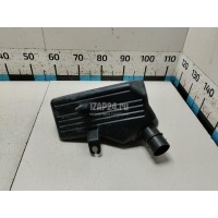 Резонатор воздушного фильтра Suzuki Grand Vitara (1998 - 2005) 1376178K00
