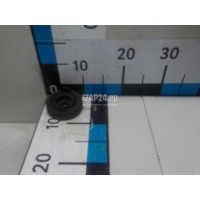 Пыльник фары Suzuki Baleno (1998 - 2007) 3517964G00