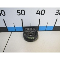 Пыльник фары Suzuki Baleno (1998 - 2007) 3517964G00