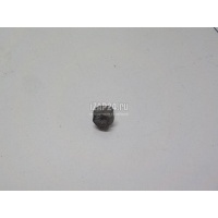 Болт Suzuki Grand Vitara (1998 - 2005) 0155008123