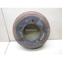 Барабан тормозной Ashika Grand Vitara (1998 - 2005) 5608805