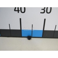 Патрон лампы Suzuki Grand Vitara (1998 - 2005) 3621874F00