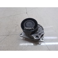 Натяжитель ремня Volvo S60 (2000 - 2009) 31251250