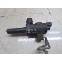 Клапан электромагнитный Volvo S60 (2000 - 2009) 8653908