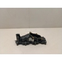 Коллектор впускной VAG Touareg (2002 - 2010) 059129712BT