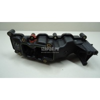 Коллектор впускной VAG Touareg (2002 - 2010) 059129711CH