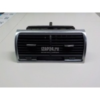 Дефлектор воздушный VAG Q7 [4L] (2005 - 2015) 4L0820951P3Q7