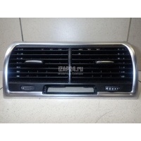 Дефлектор воздушный VAG Q7 [4L] (2005 - 2015) 4L0820951P3Q7