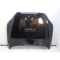 Капот VAG Q7 [4L] (2005 - 2015) 4L0823029A
