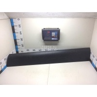 Накладка двери передней правой VAG Q7 [4L] (2005 - 2015) 4L0853960B41