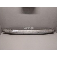 Усилитель переднего бампера VAG Q7 [4L] (2005 - 2015) 4L0807113A