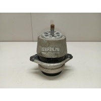 Опора двигателя VAG Touareg (2002 - 2010) 7L8199131A