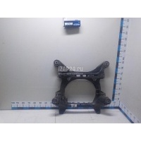 Балка подмоторная VAG Touareg (2002 - 2010) 7L0499030Q