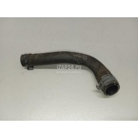 Патрубок VAG Q7 [4L] (2005 - 2015) 06E121058E