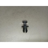 Заклёпка VAG Q7 [4L] (2005 - 2015) N10608501
