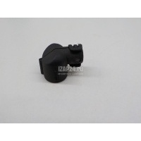 Колпачок VAG Cordoba (1999 - 2002) 030971921