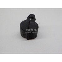 Колпачок VAG Cordoba (1999 - 2002) 030971921