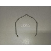 Крепеж VAG Touareg (2002 - 2010) 1K0145769A