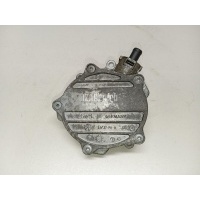 Насос вакуумный VAG Q7 [4L] (2005 - 2015) 06E145100R