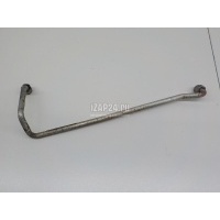 Трубка системы охлаждения АКПП VAG Touareg (2002 - 2010) 7L0317821A