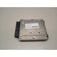 Блок управления двигателем VAG Q7 [4L] (2005 - 2015) 4L1910401D