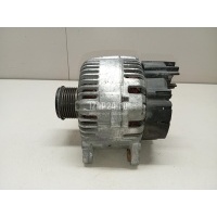 Генератор VAG Touareg (2002 - 2010) 021903016