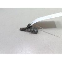 Датчик ABS VAG Touareg (2002 - 2010) 7L0927808B