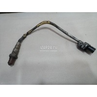 Датчик кислородный/Lambdasonde VAG Touareg (2002 - 2010) 07C906262BH