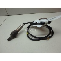 Датчик кислородный/Lambdasonde VAG Q7 [4L] (2005 - 2015) 4L0906262J