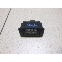 Кнопка открывания багажника VAG Q7 [4L] (2005 - 2015) 4G0959831A5PR