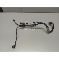 Проводка (коса) VAG Q7 [4L] (2005 - 2015) 06E971627N