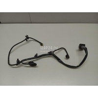Проводка (коса) VAG Q7 [4L] (2005 - 2015) 06E971627M