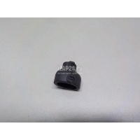 Пыльник контактора VAG Q7 [4L] (2005 - 2015) 1J0971921L