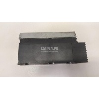Усилитель акустической системы VAG Q7 [4L] (2005 - 2015) 4L0035223A