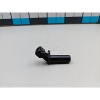 Датчик положения коленвала Ford 121 (ZQ) (1996 - 2002) 6740816