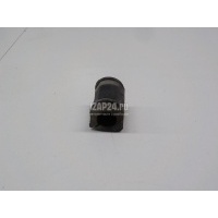 Втулка (сайлентблок) переднего стабилизатора Renault Scenic (1996 - 1999) 7700785788