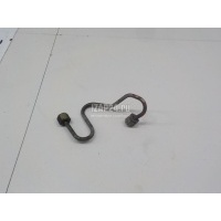 Трубка ТНВД Renault Scenic II (2003 - 2009) 8200591971