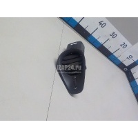 Дефлектор воздушный Renault Scenic II (2003 - 2009) 7701062424
