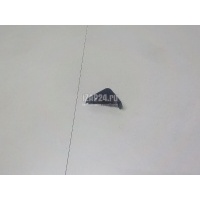 Заглушка Renault Scenic II (2003 - 2009) 8200131224