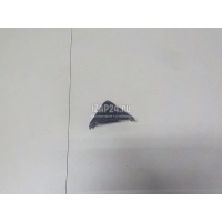 Заглушка Renault Scenic II (2003 - 2009) 8200131226